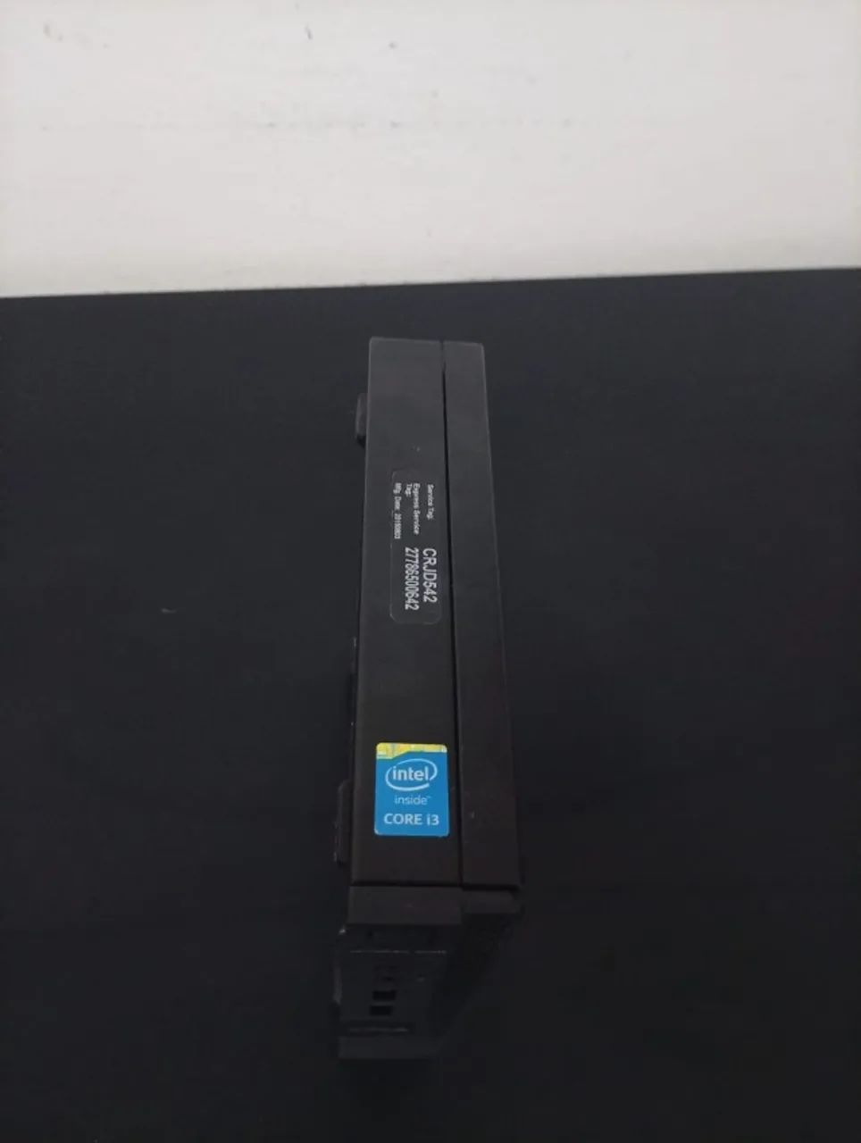 Cpu mine dell - Foto 5