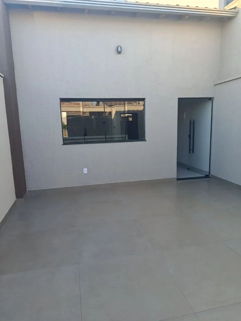 Casa oportunidade!! - Foto 2