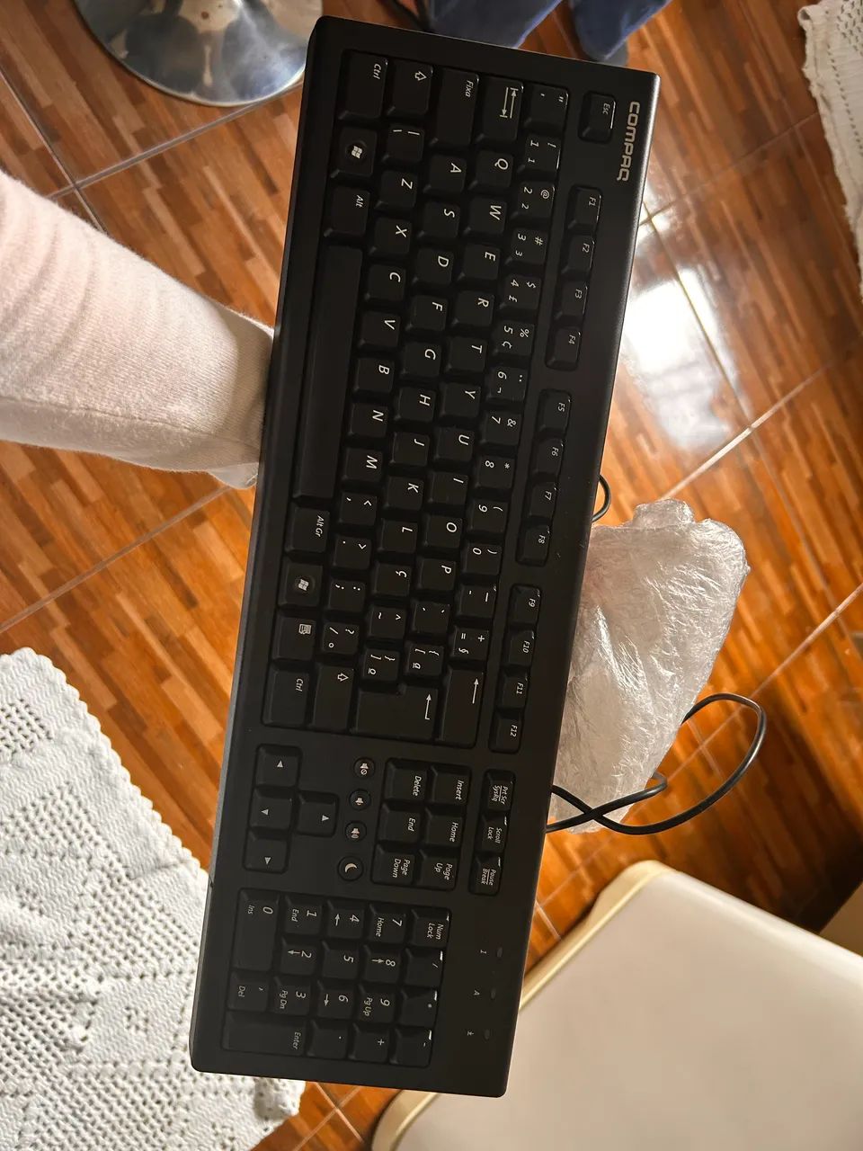 2 Computadores  - Foto 5