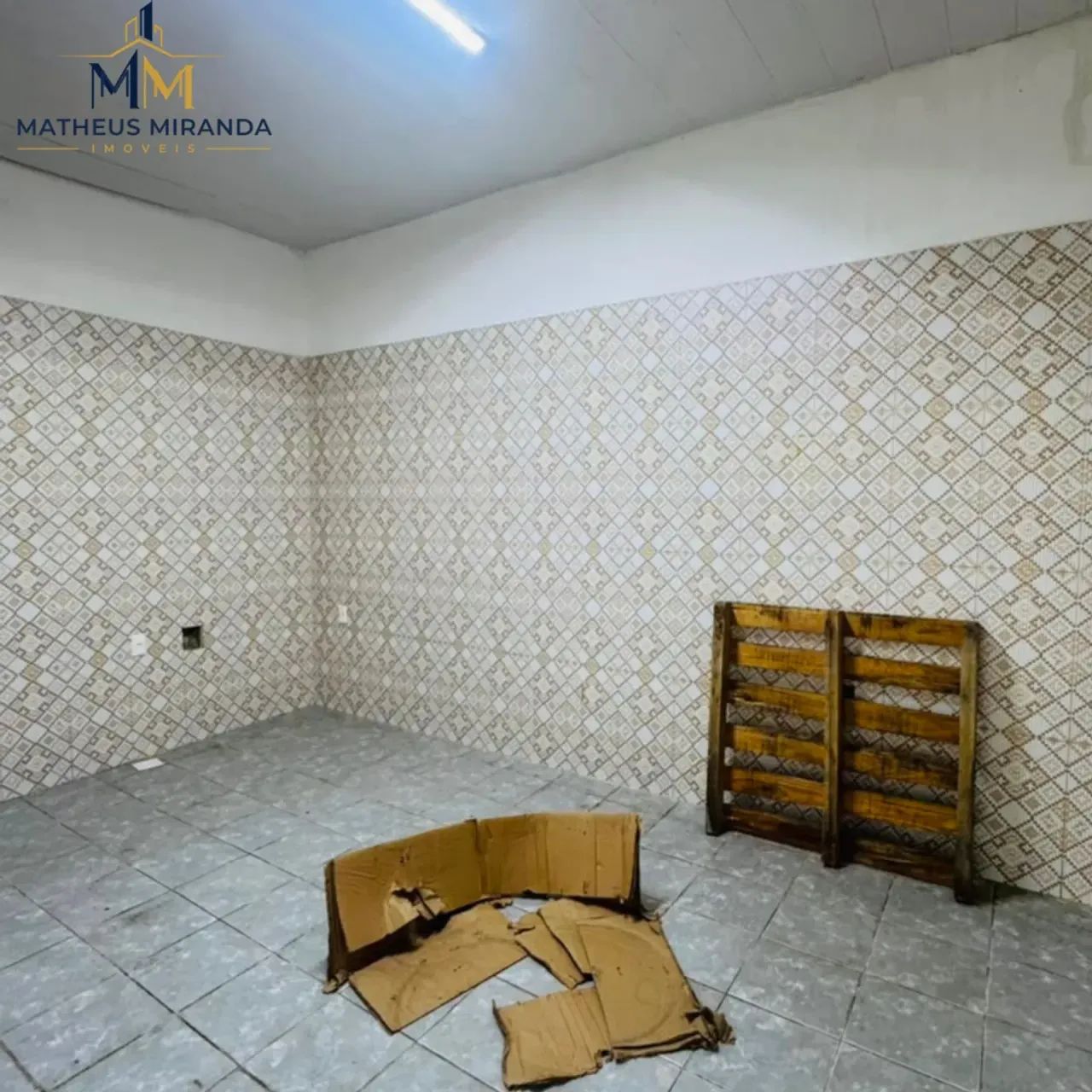 Casa comercial para alugar na Torre, com 5 salas - Foto 3
