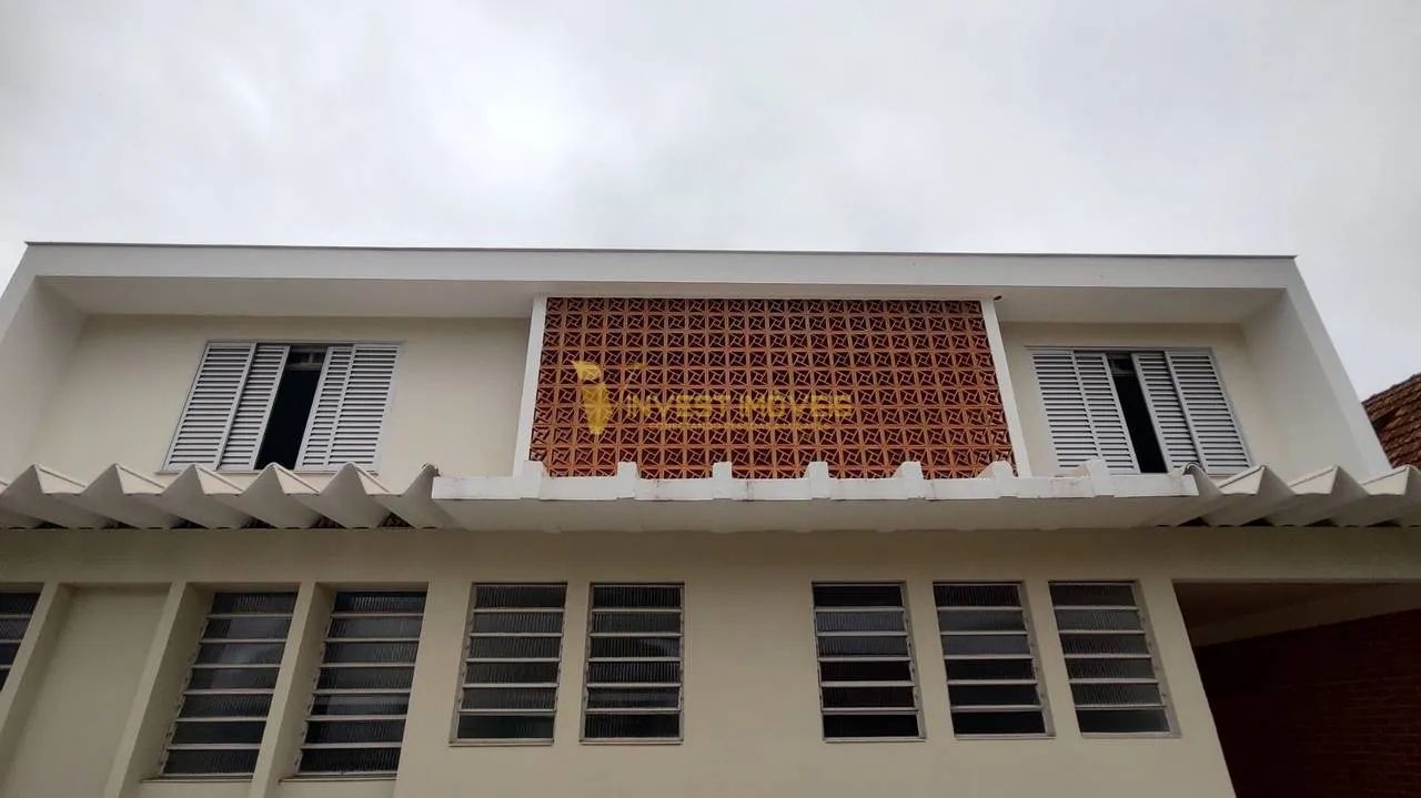 Kitnet Mobiliada com 30m² para aluguel - Foto 3