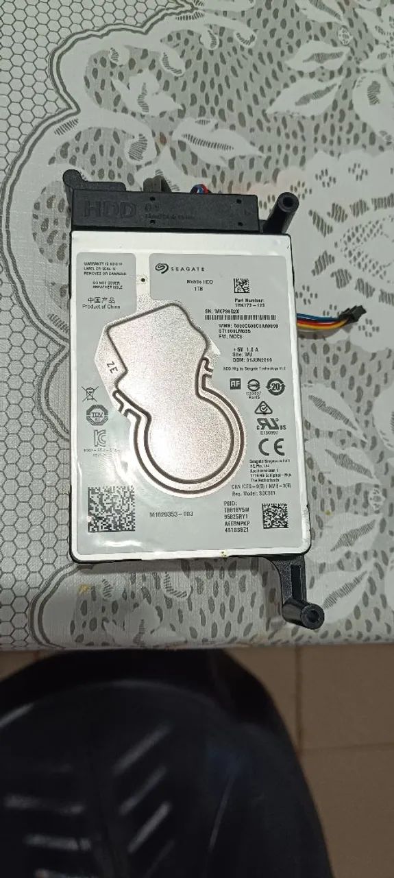 Acessórios para Xbox one s  - Foto 5
