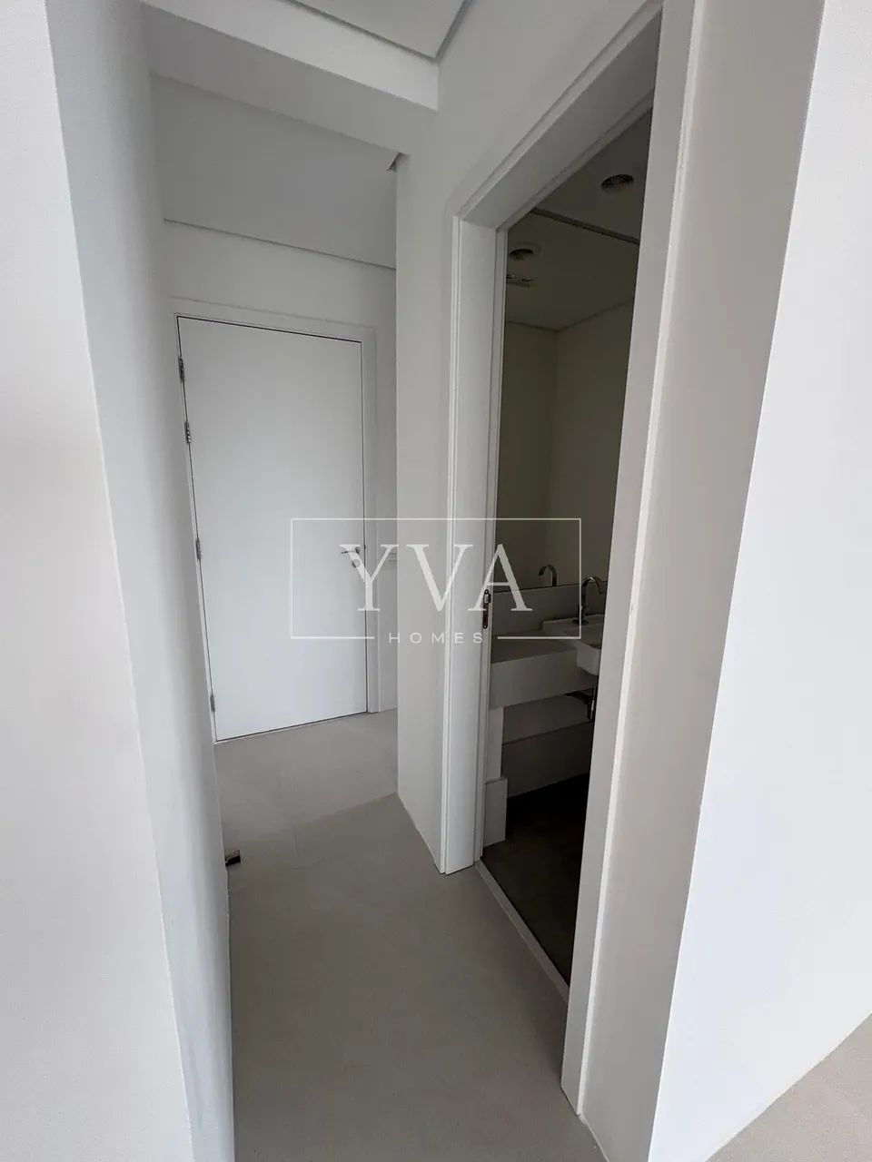 Apartamento de 135m² no Itaim 2 suítes, 2 vagas - Foto 3