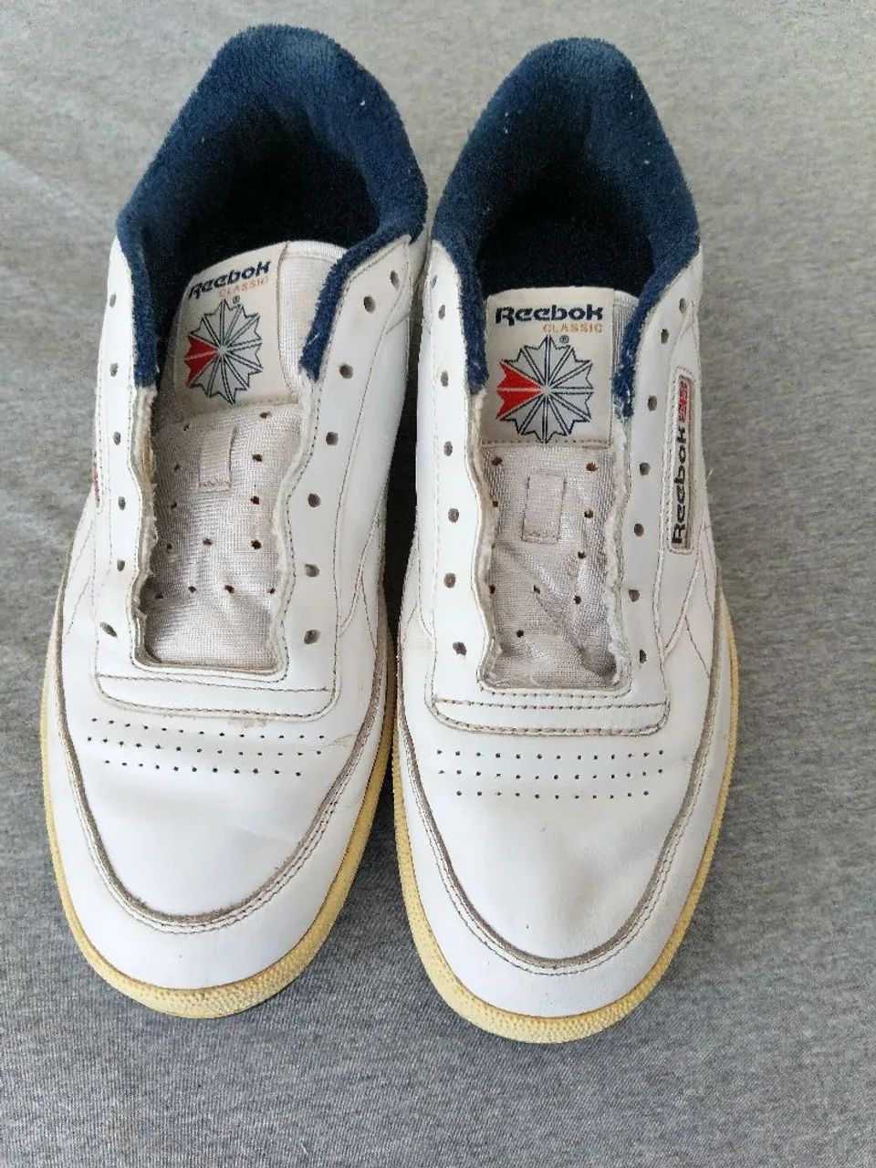Tenis Reebok  - Foto 3