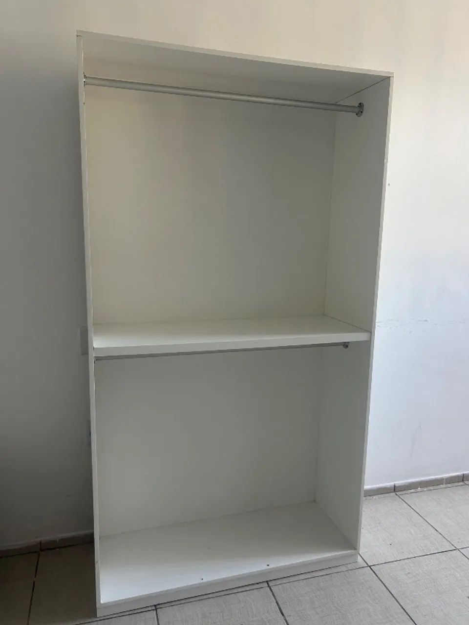 Armário para roupa - Foto 2