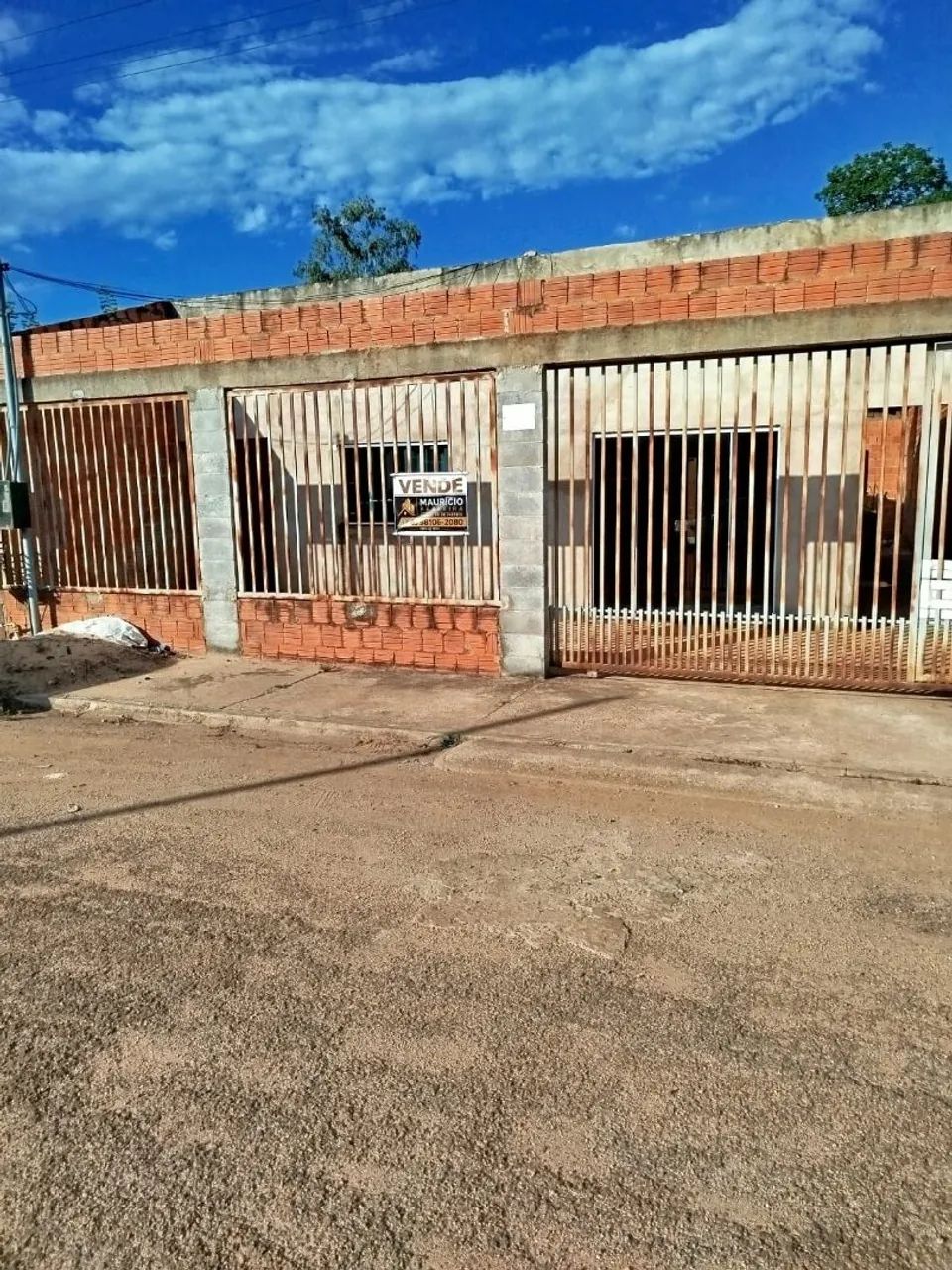 Venda  - Foto 4
