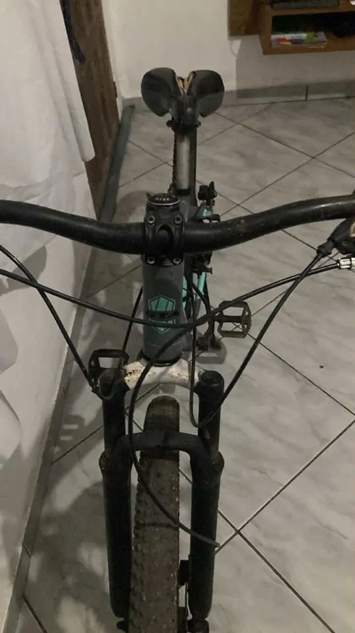 Bike aro 29 - Foto 2