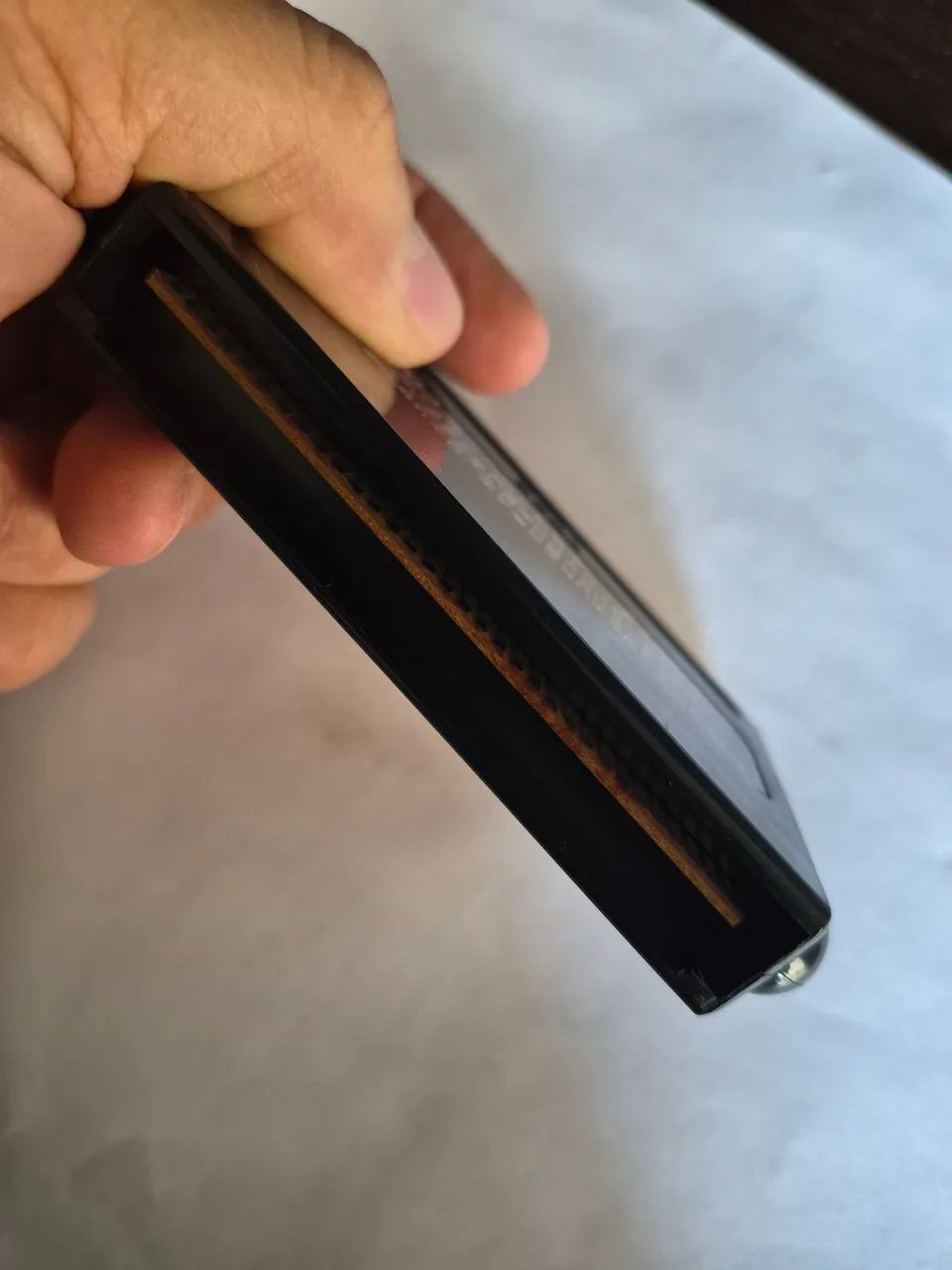 Jeu SEGA Mega Drive – Sangokushi Retsuden – Édition Japonaise Avec Boîte Et Notice