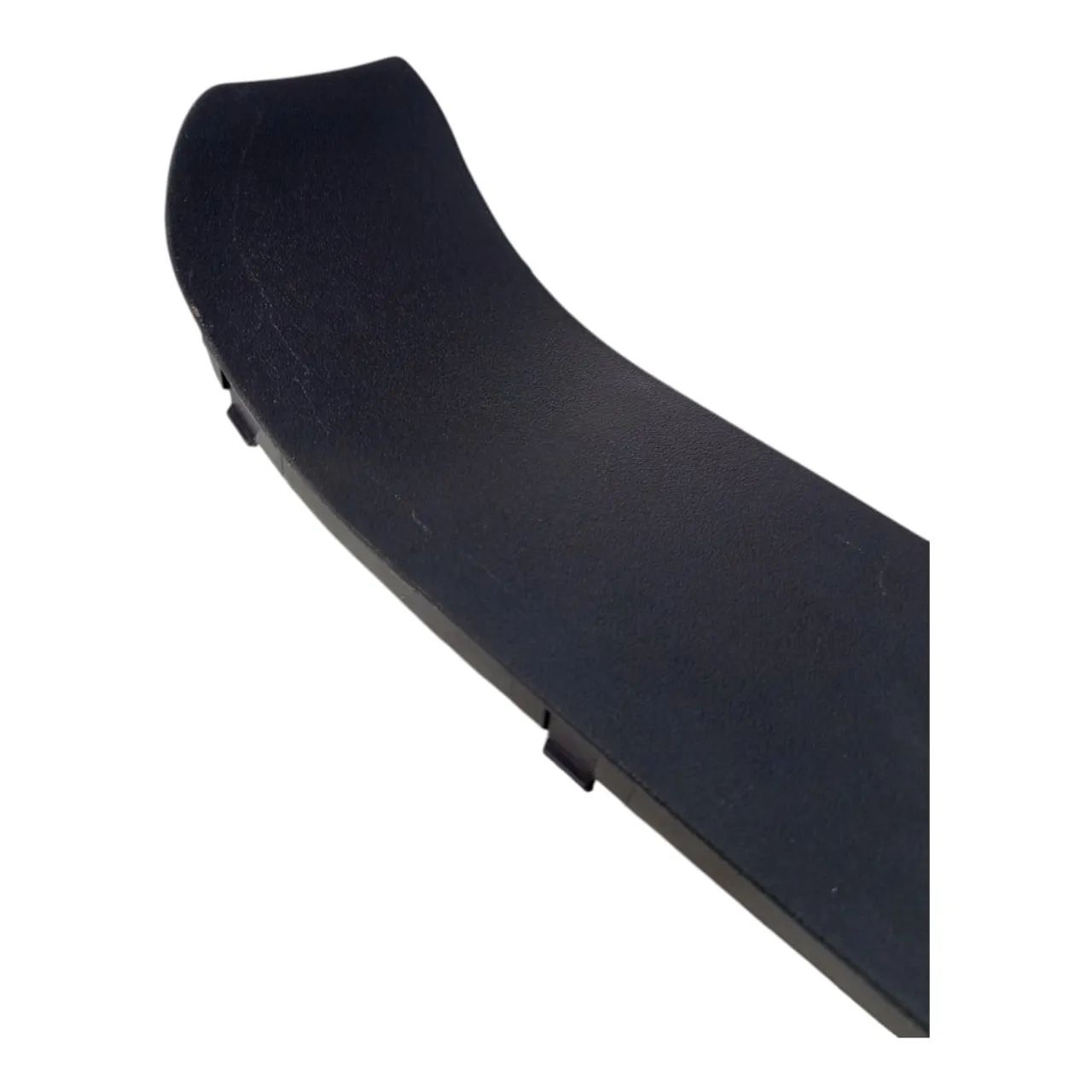 Tampa Caixa Fusíveis Interna Honda Fit 2003 2004 A 2008 - Foto 2