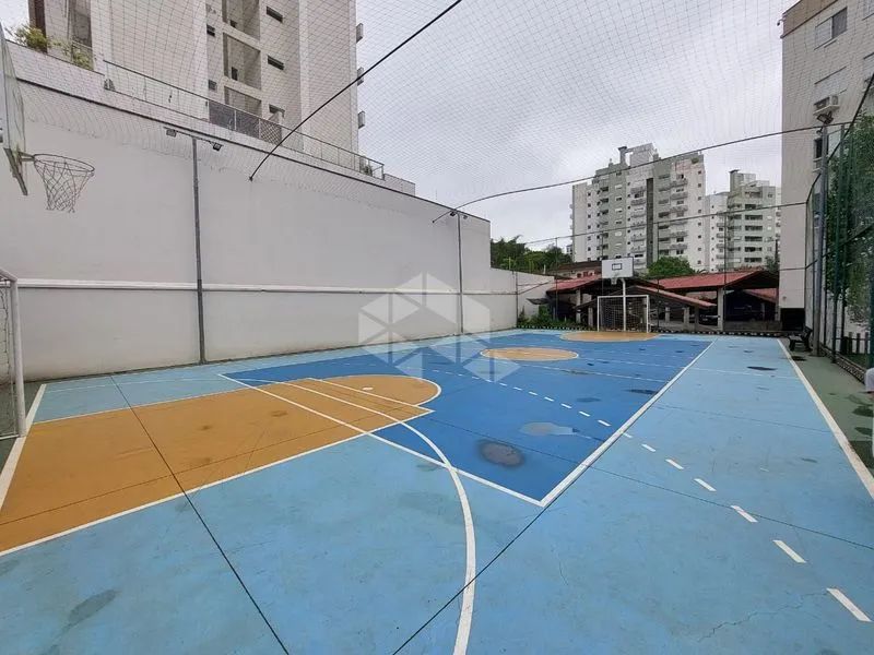 Apartamento 74.09M² - para Alugar - Foto 4