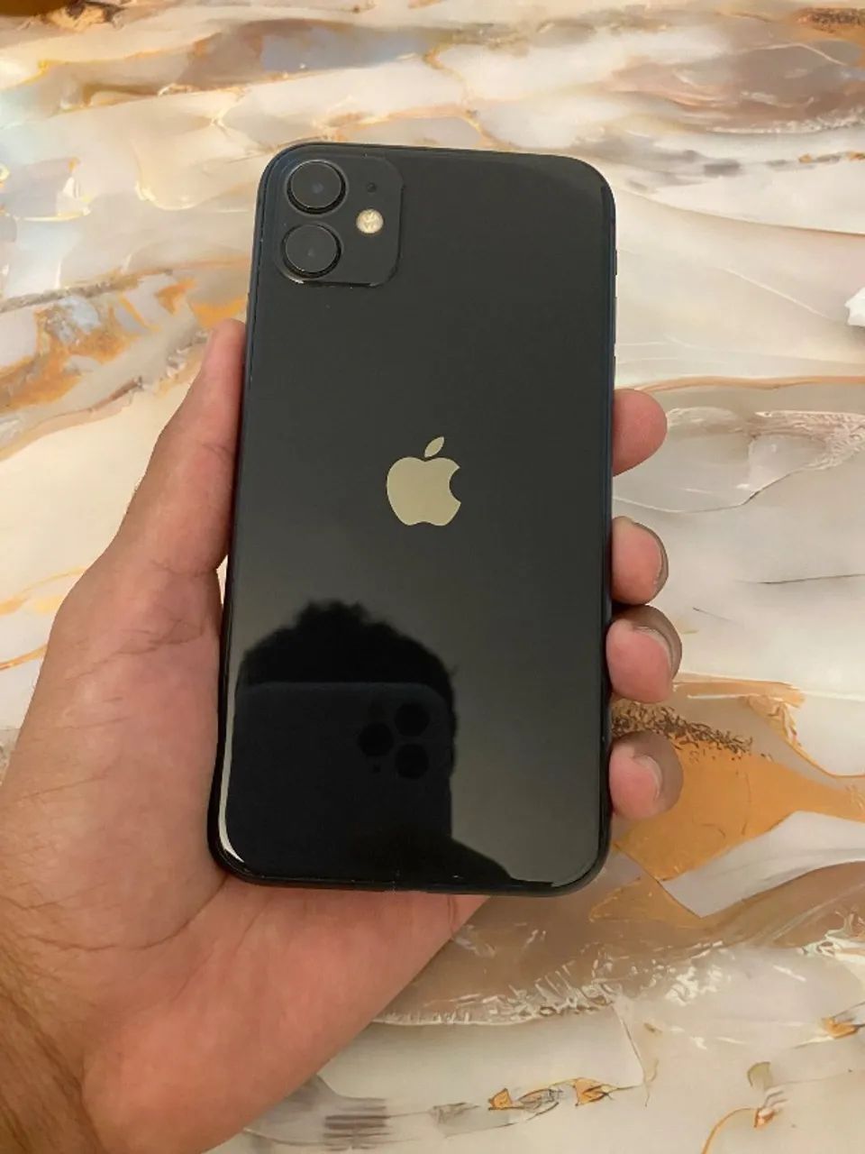 iPhone 11 128 GB