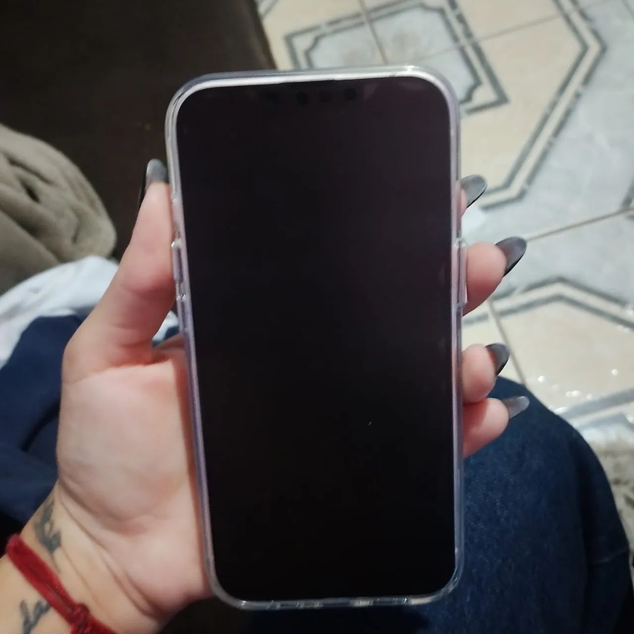Iphone 13 128GB  - Foto 2