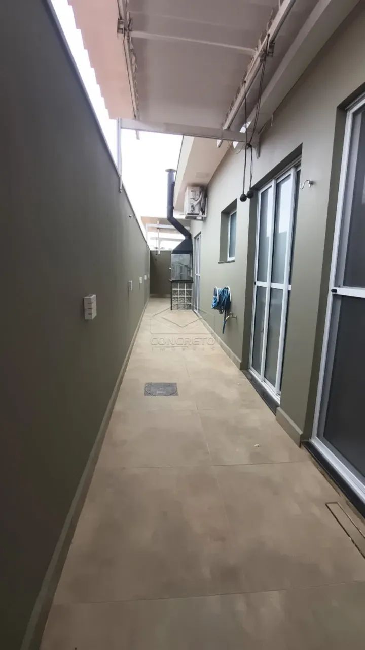 CASA ALTO PADRÃO - Foto 3