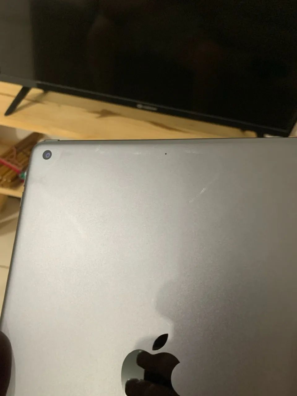 IPAD 9 DE 64GB - TODO ORIGINAL  - Foto 4