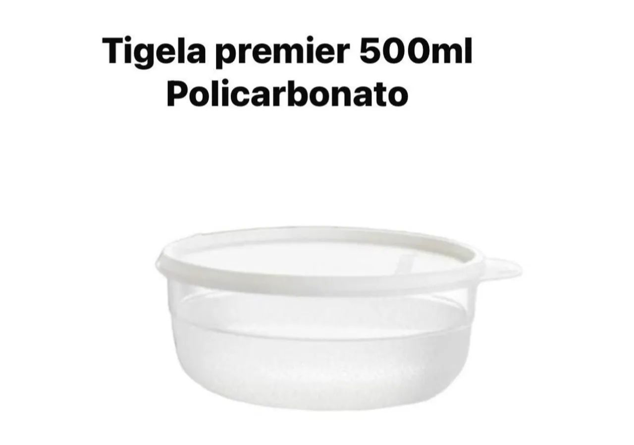 Vendo Tupperware novas  - Foto 2