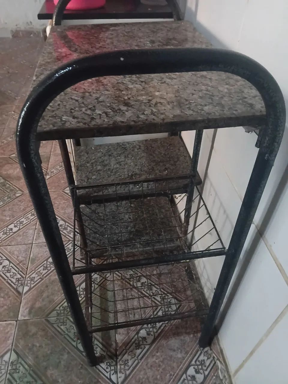 FRUTEIRA 