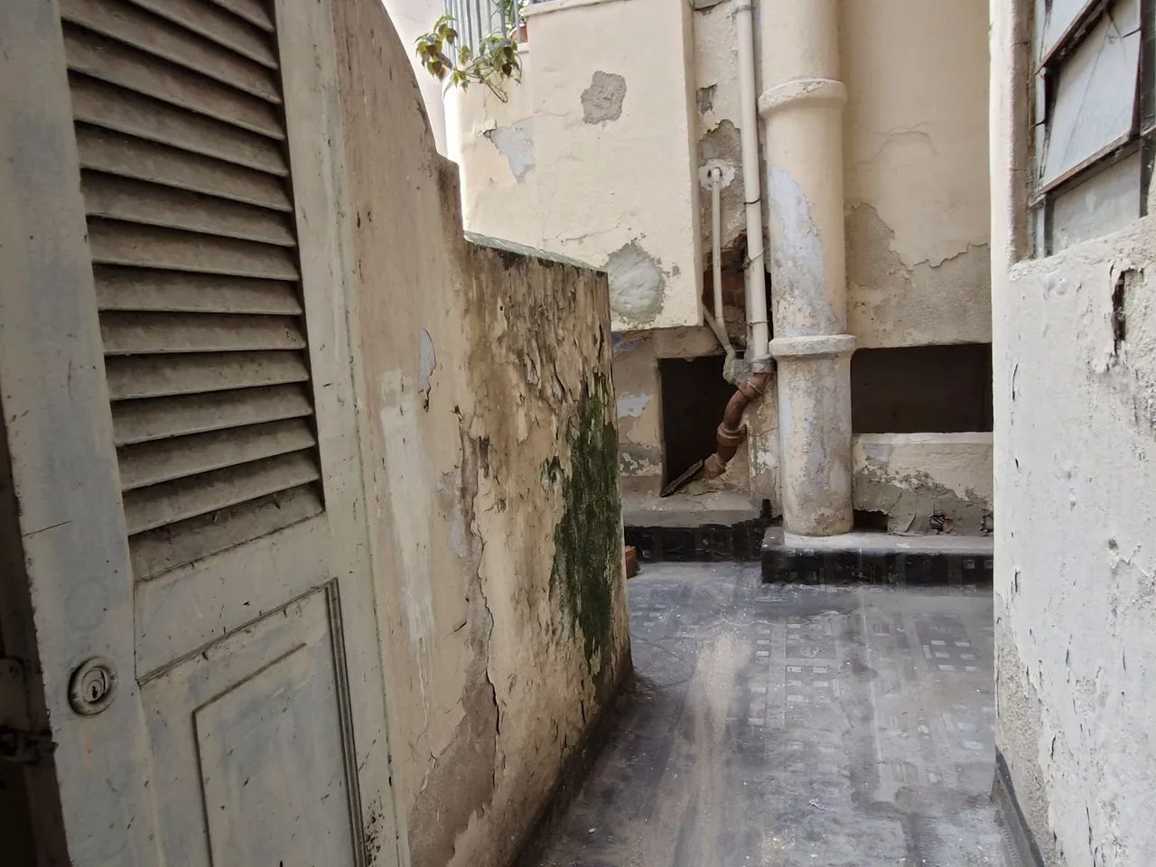 Loja térrea  - Foto 9