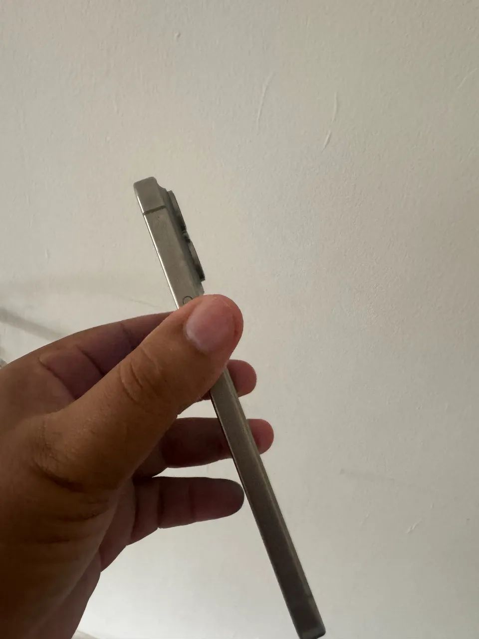 iPhone 15 pro Max  256  - Foto 2