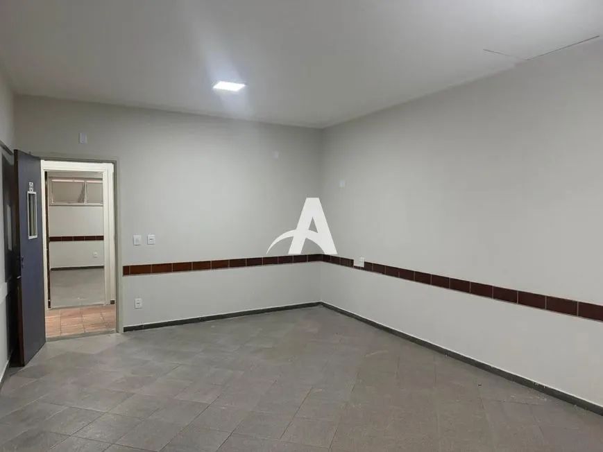 Aluguel Loja CENTRO - Foto 4