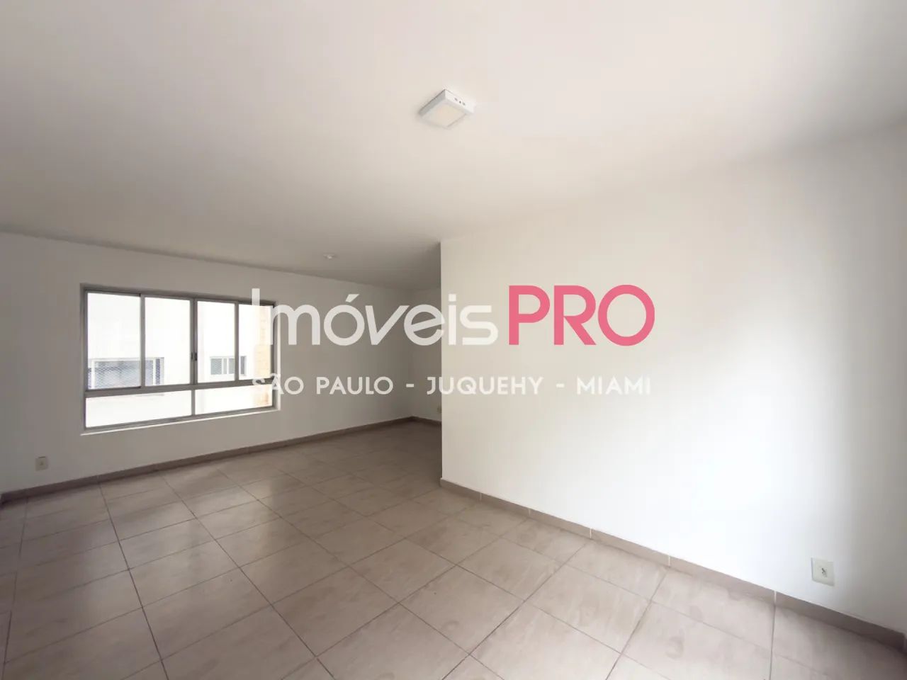 Apartamento, Paraíso - São Paulo - Foto 2