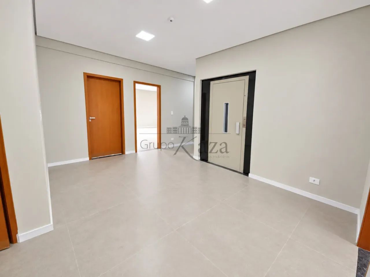 Oportunidade - Sala Comercial - Jardim Satélite - 38m². - Foto 3