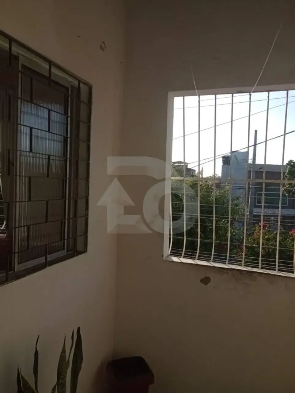 Imóvel à Venda no Bugio com Casas Já Alugadas e Localização Estratégica - Foto 4