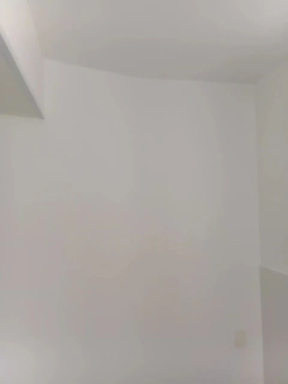 Faço sua obra  - Foto 3