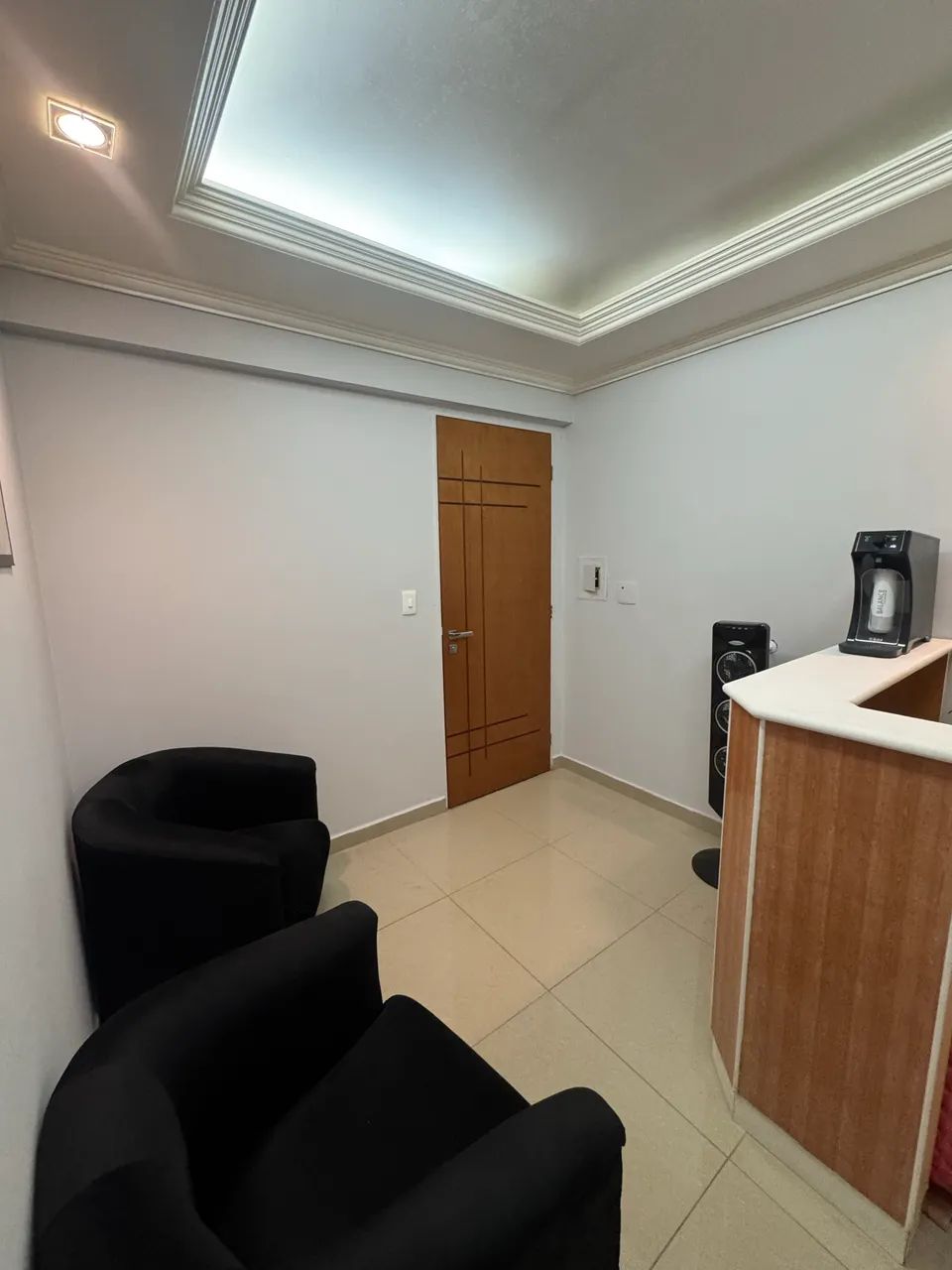 Alugo turno consultório odontológico  - Foto 2