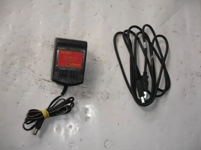 scaner automotivo kaptor V3 atualizado - Foto 3