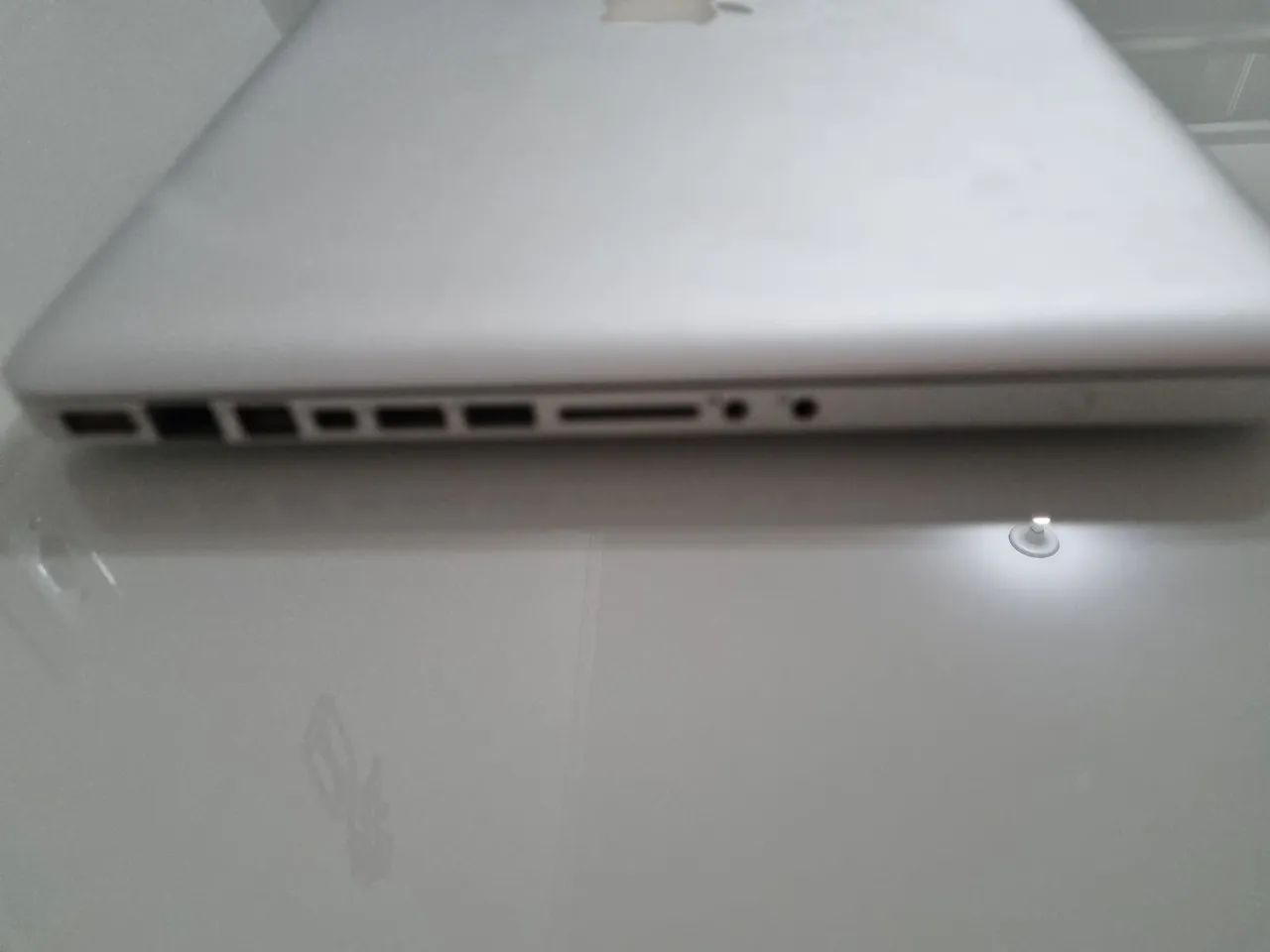MacBook Pro 15 mid 2012 - Foto 5