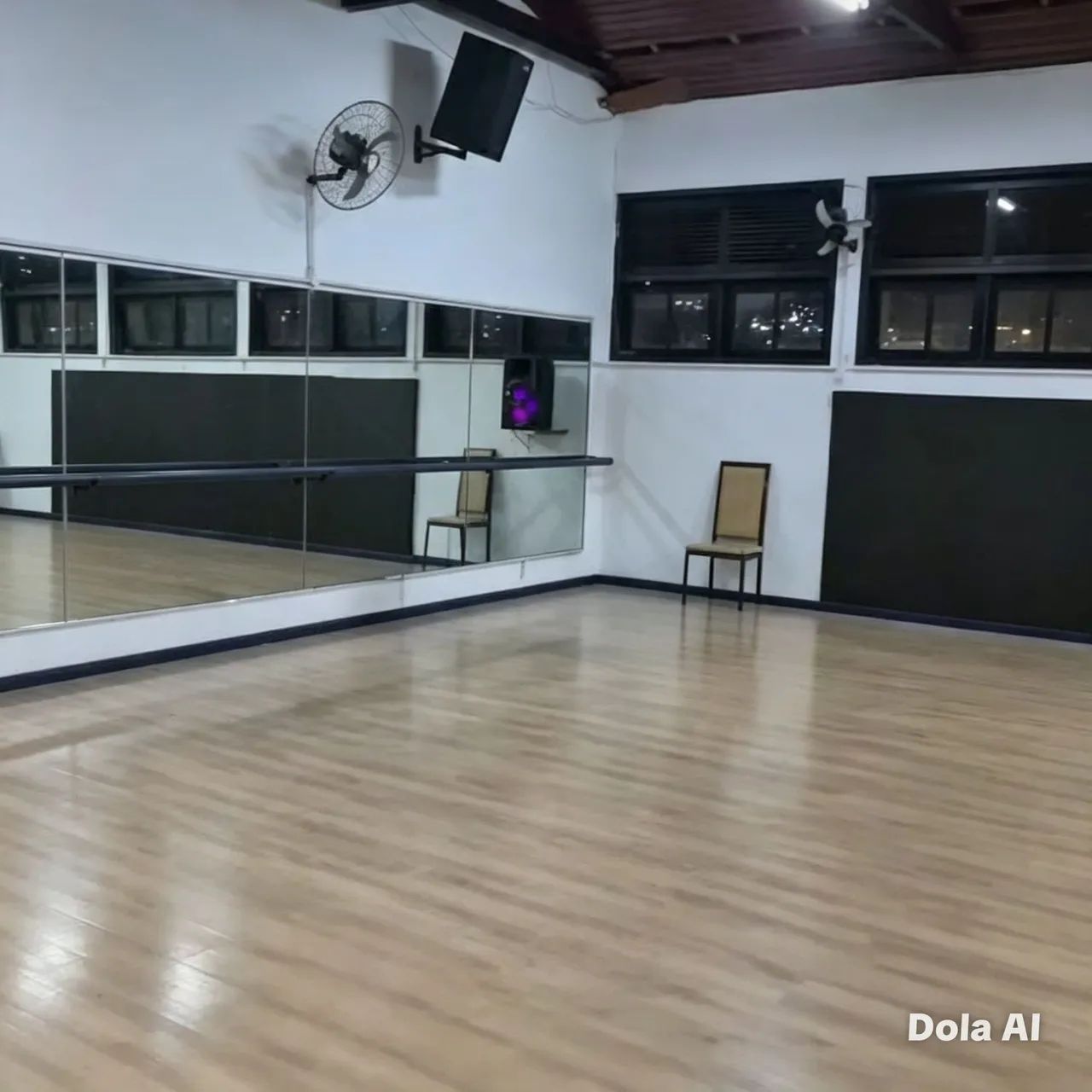 Vendedor ? Escola de Dança - Foto 4