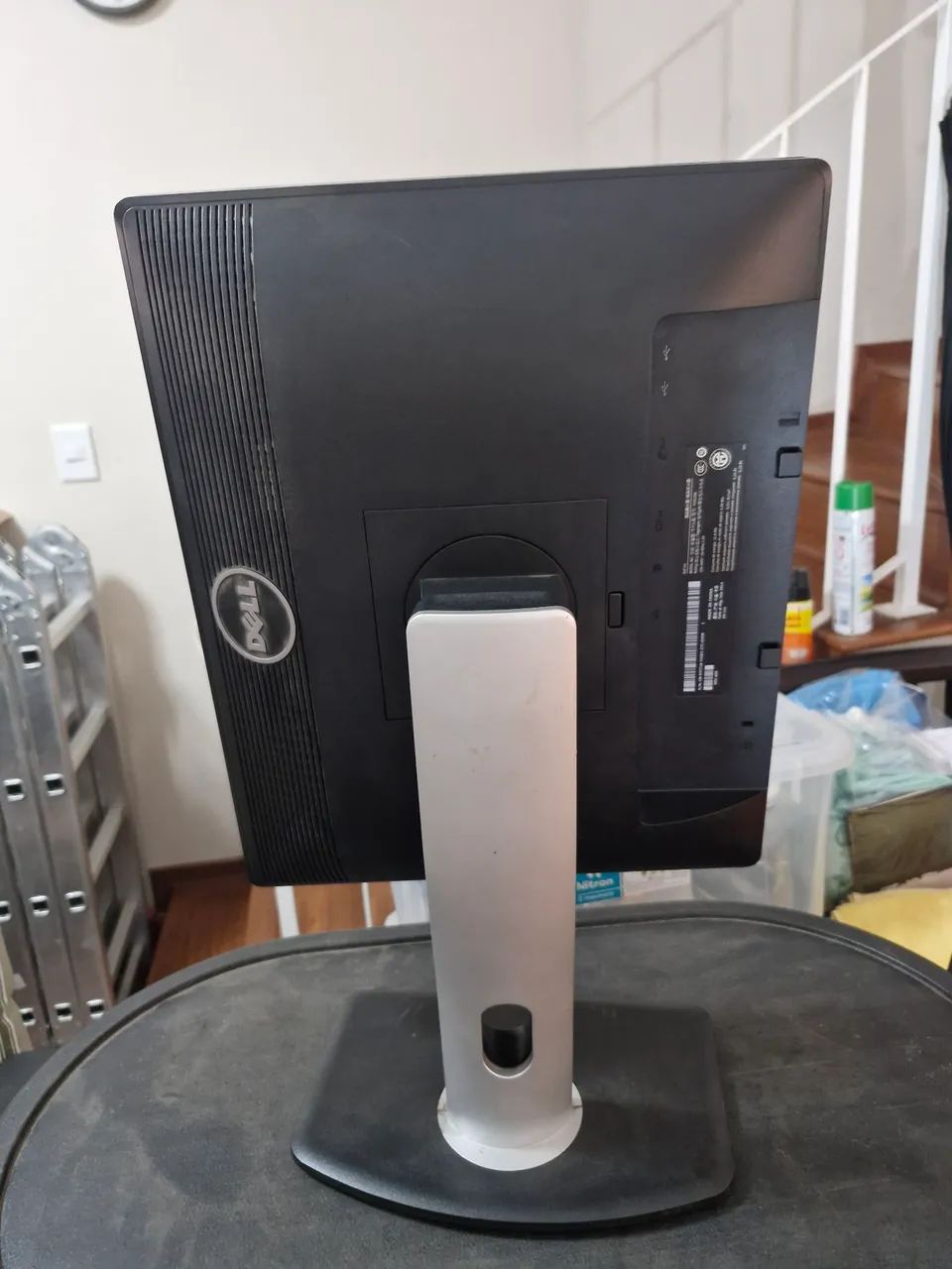 Monitor Dell 19"  - Foto 4