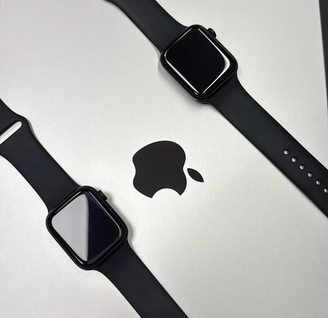 Apple Watch SE 3 40mm - Foto 2