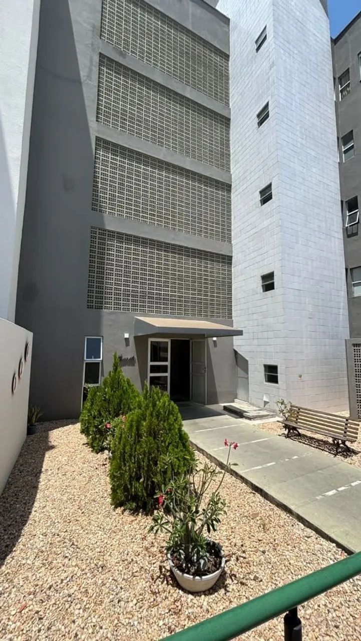 Residencial Palmares  - Foto 2