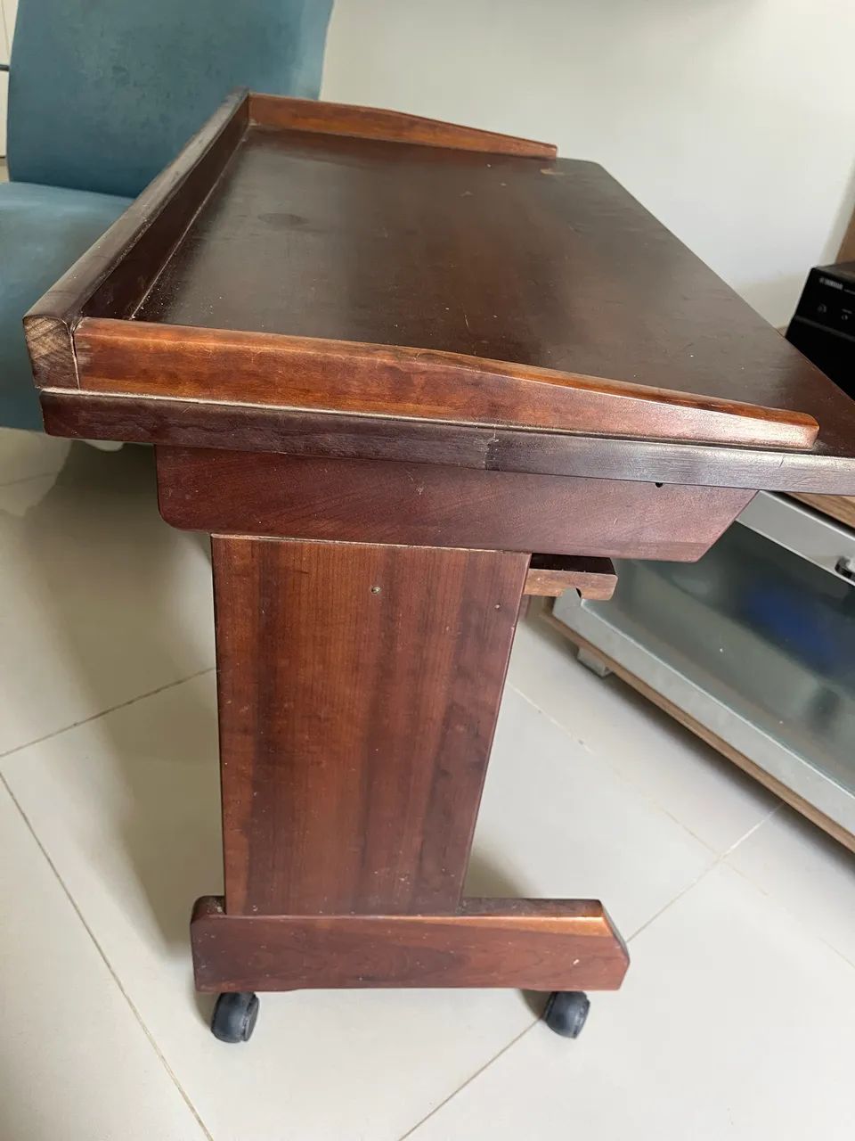 Mesa de Madeira 441992886794987522