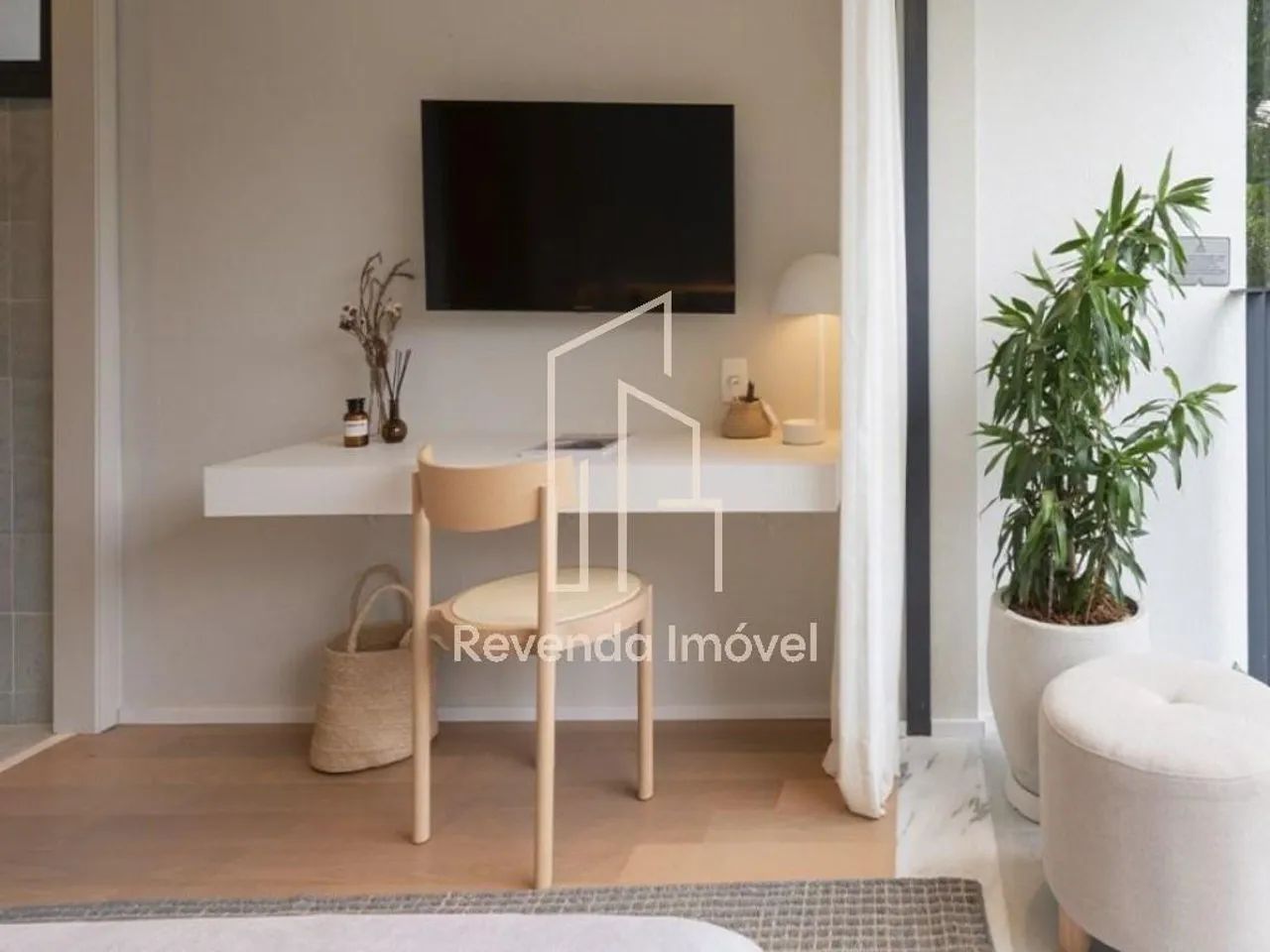 Apartamento Luxuoso à Venda em Campo Belo - Foto 11
