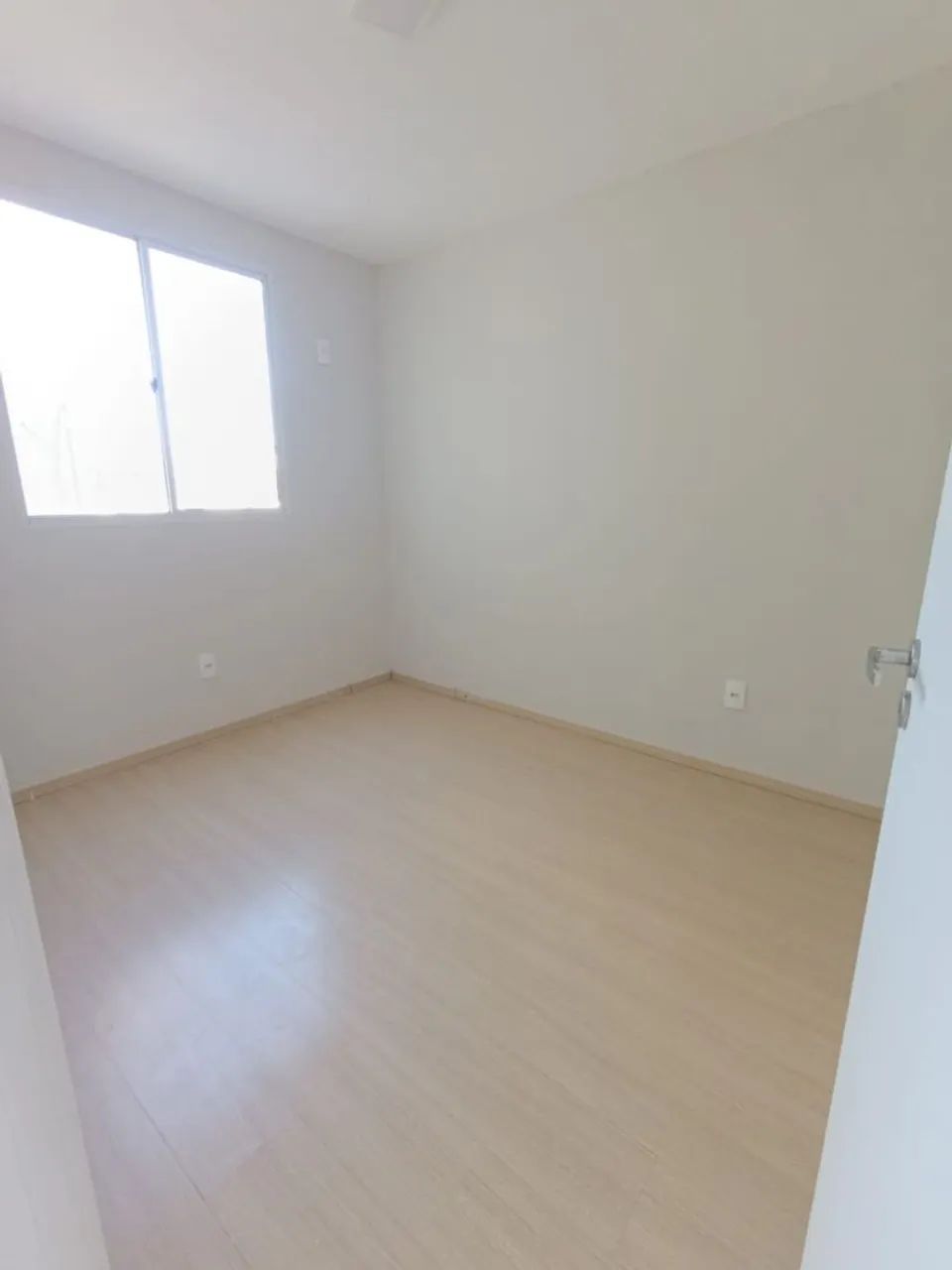 Apartamento - Condomínio Viva Vida Ideal - Foto 2