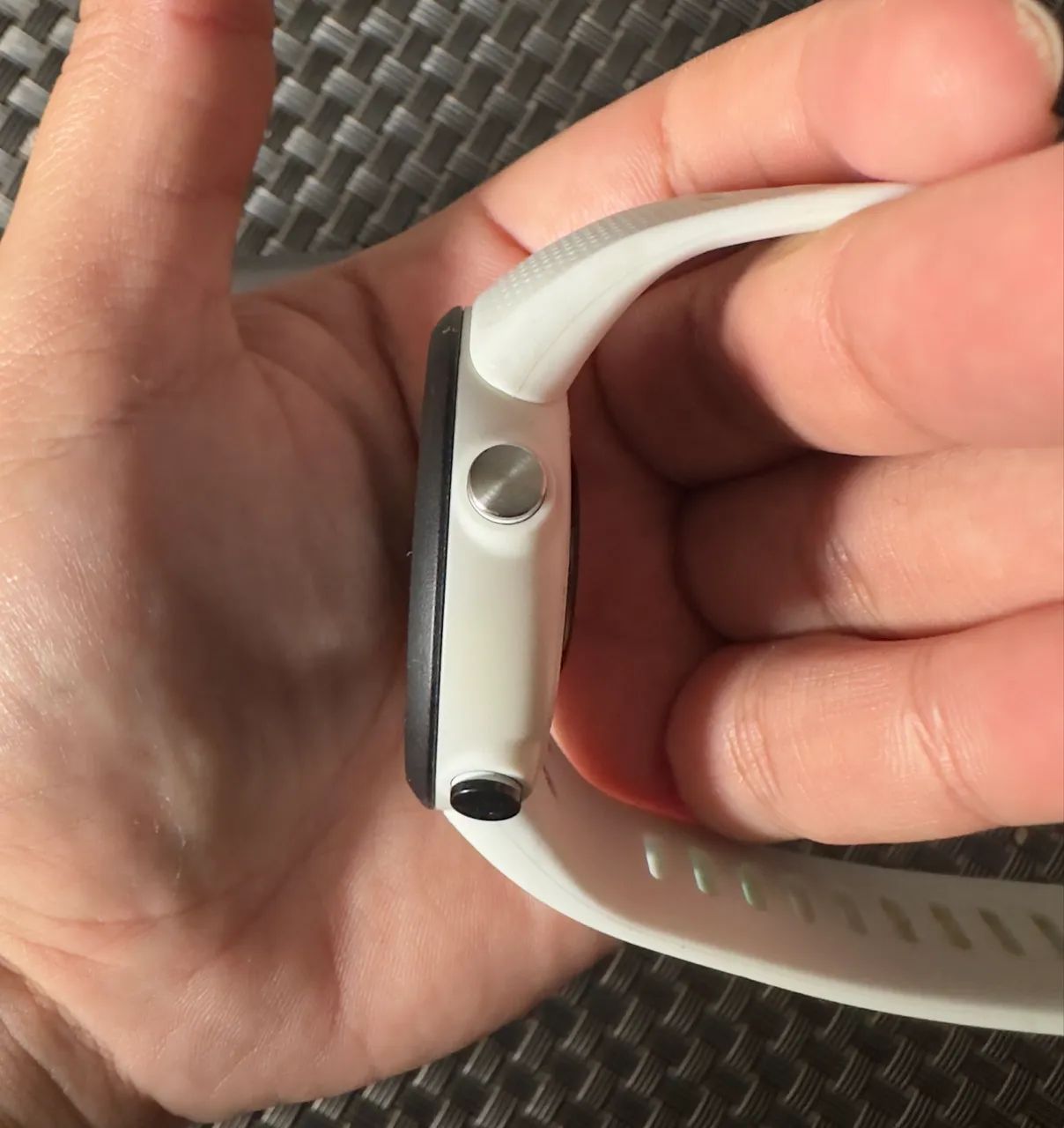 Smartwatch GARMIN SWIM 2 - Foto 3