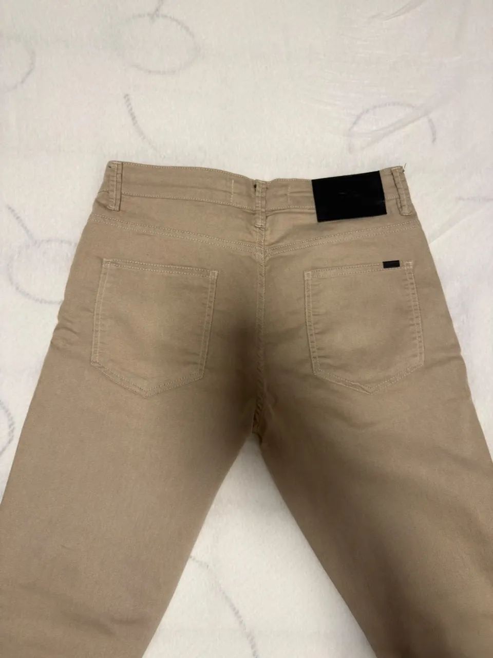 Calça Reserva 