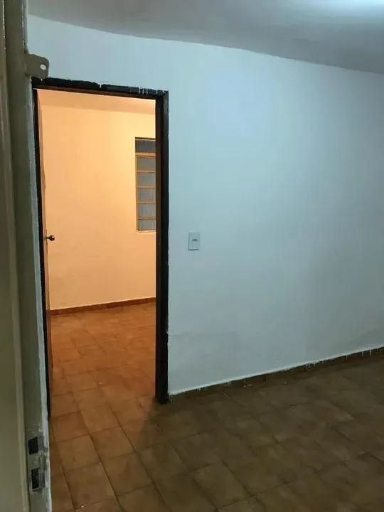 Casa p/ evento MotoGP - Foto 9