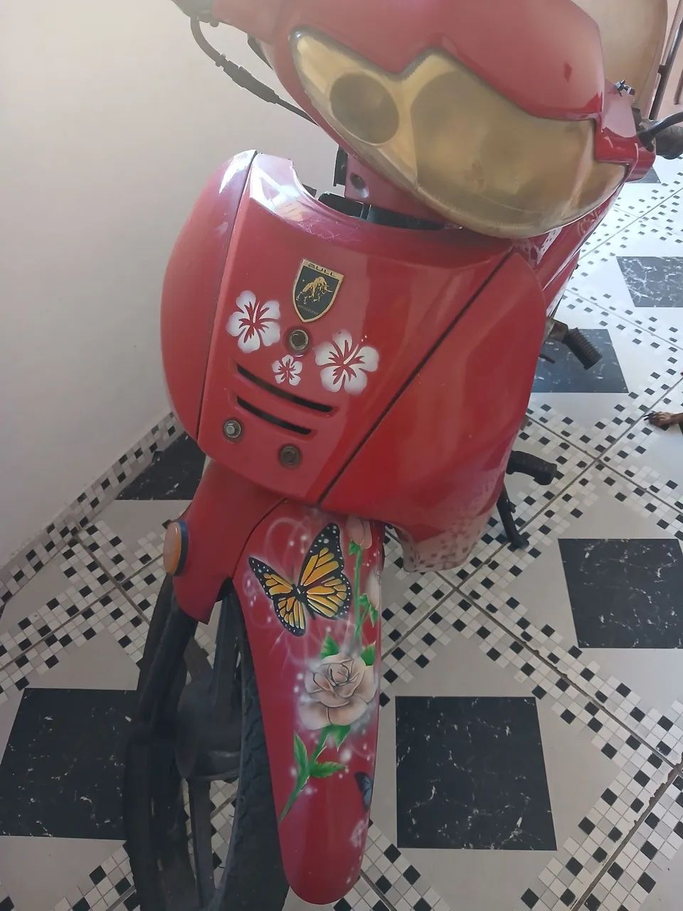 Vender logo  menor valor 2.900 - Foto 3