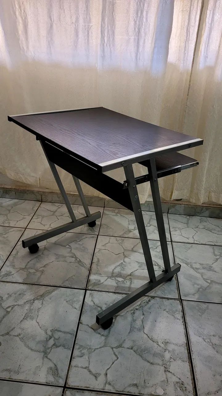 Meda de computador - Foto 2