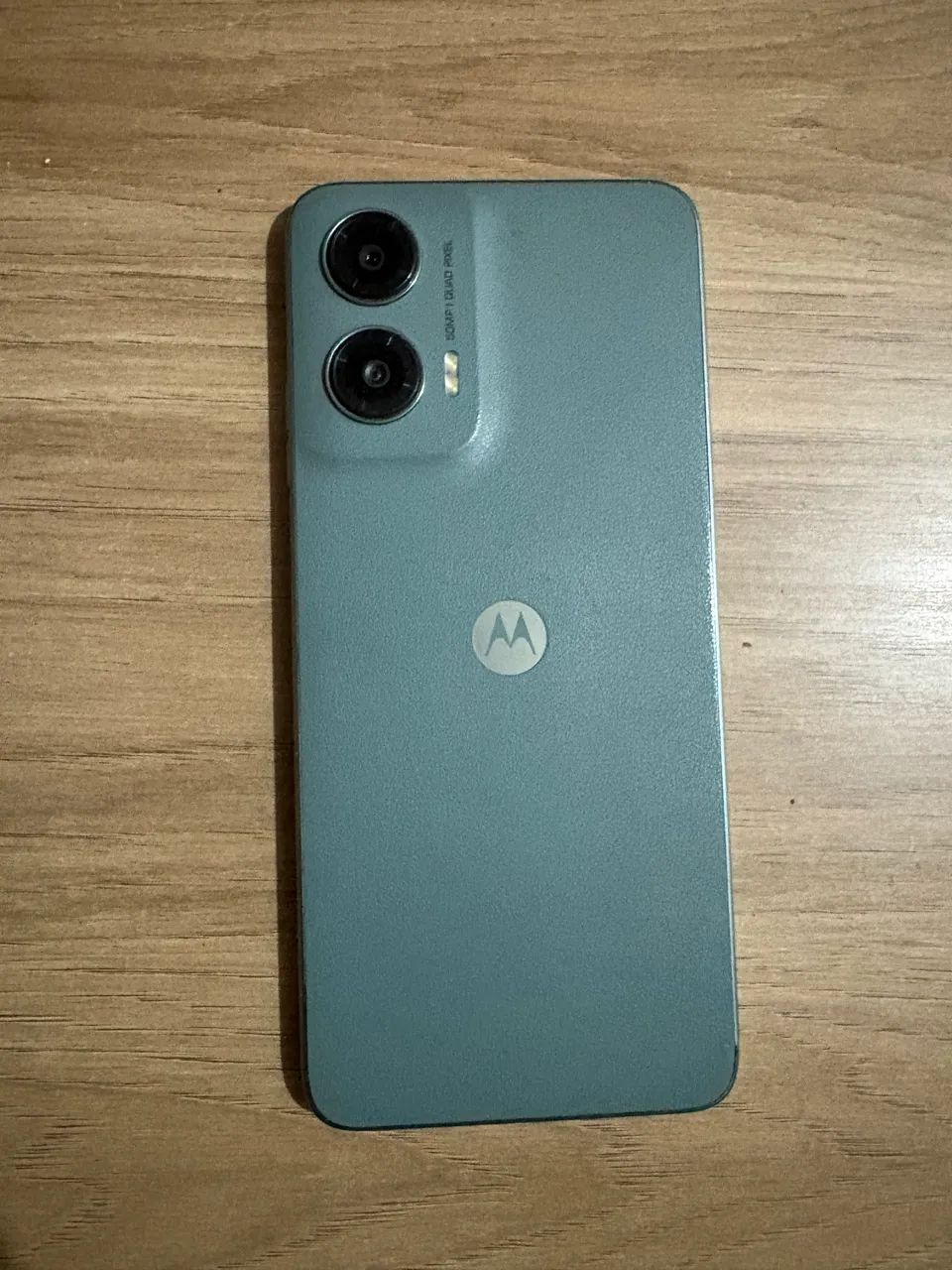 Moto g35