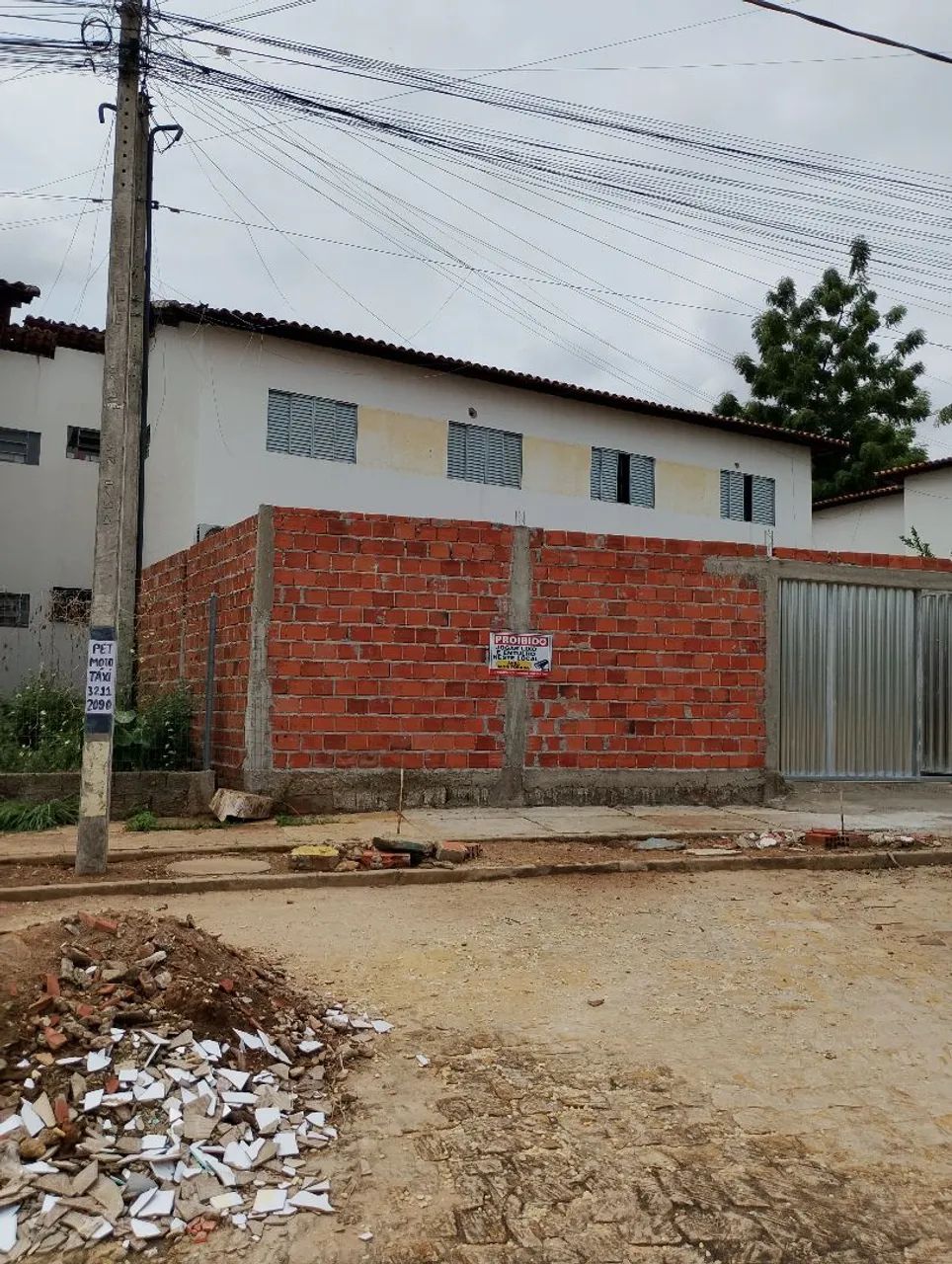 Venda ou troca.preço bom - Foto 3