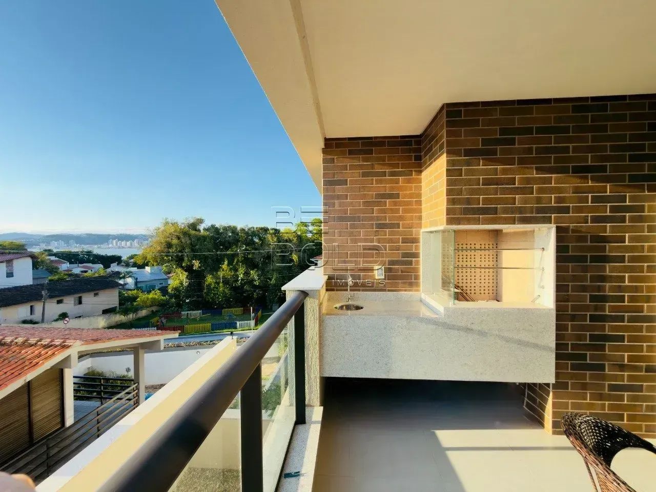 Apartamento com 2 dormitórios no Colinas Itaguaçu - Foto 2