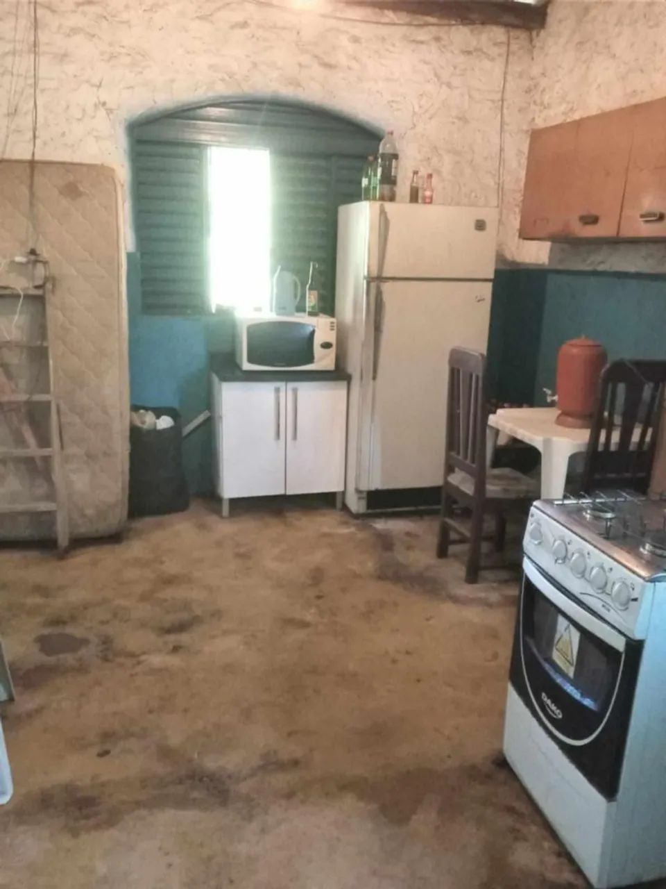 Rancho Conchal/SP - Foto 3