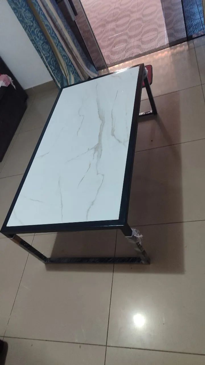 Mesa de Centro  - Foto 2