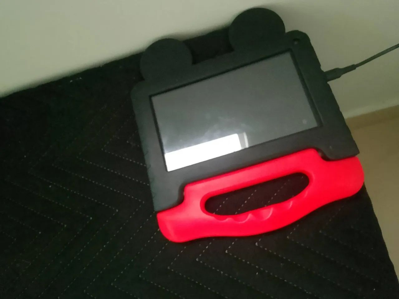 Tablet 64gb infantil