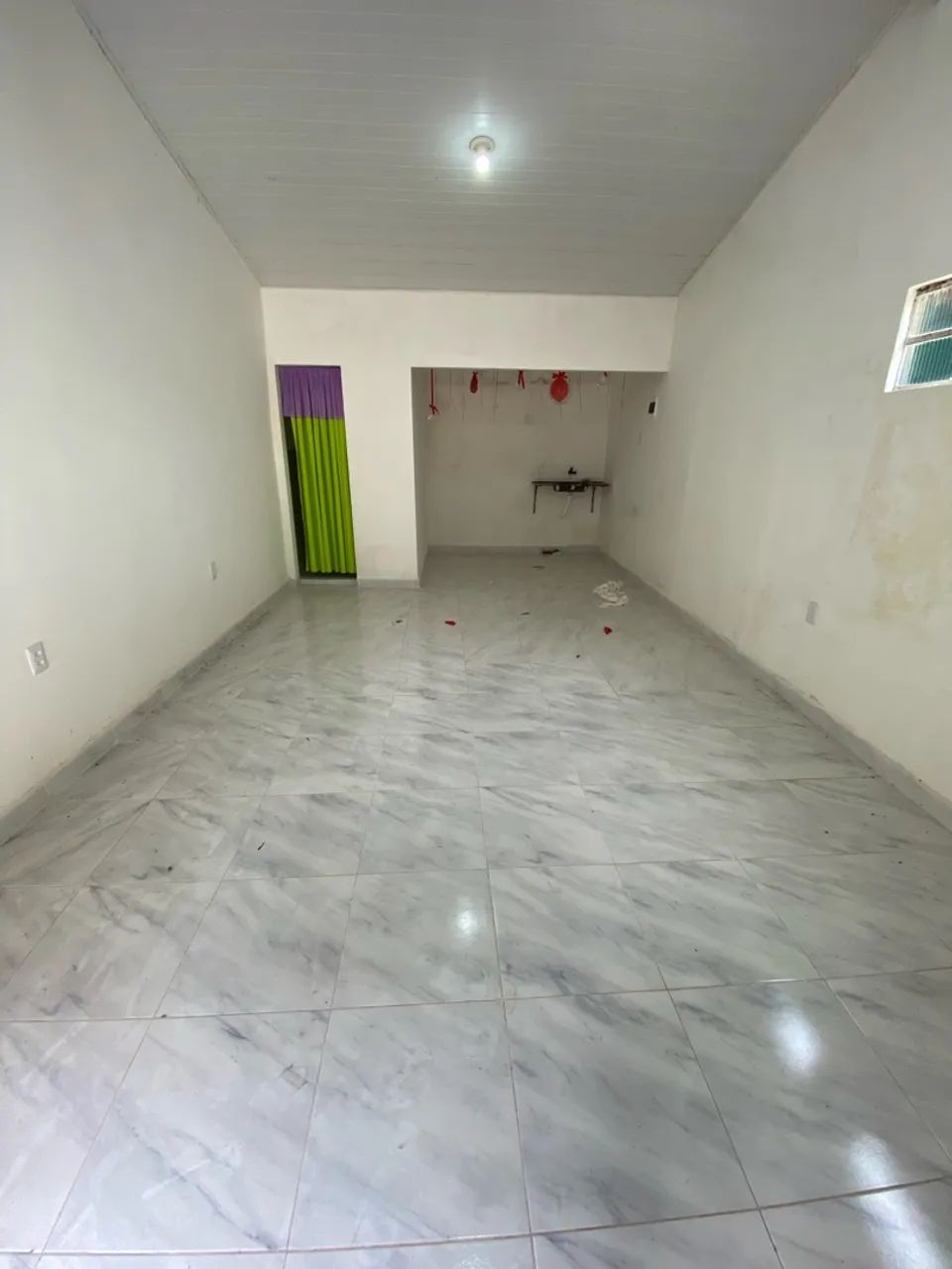 PONTOS COMERCIAIS DISPONÍVEIS PARA ALUGUEL  - Foto 2