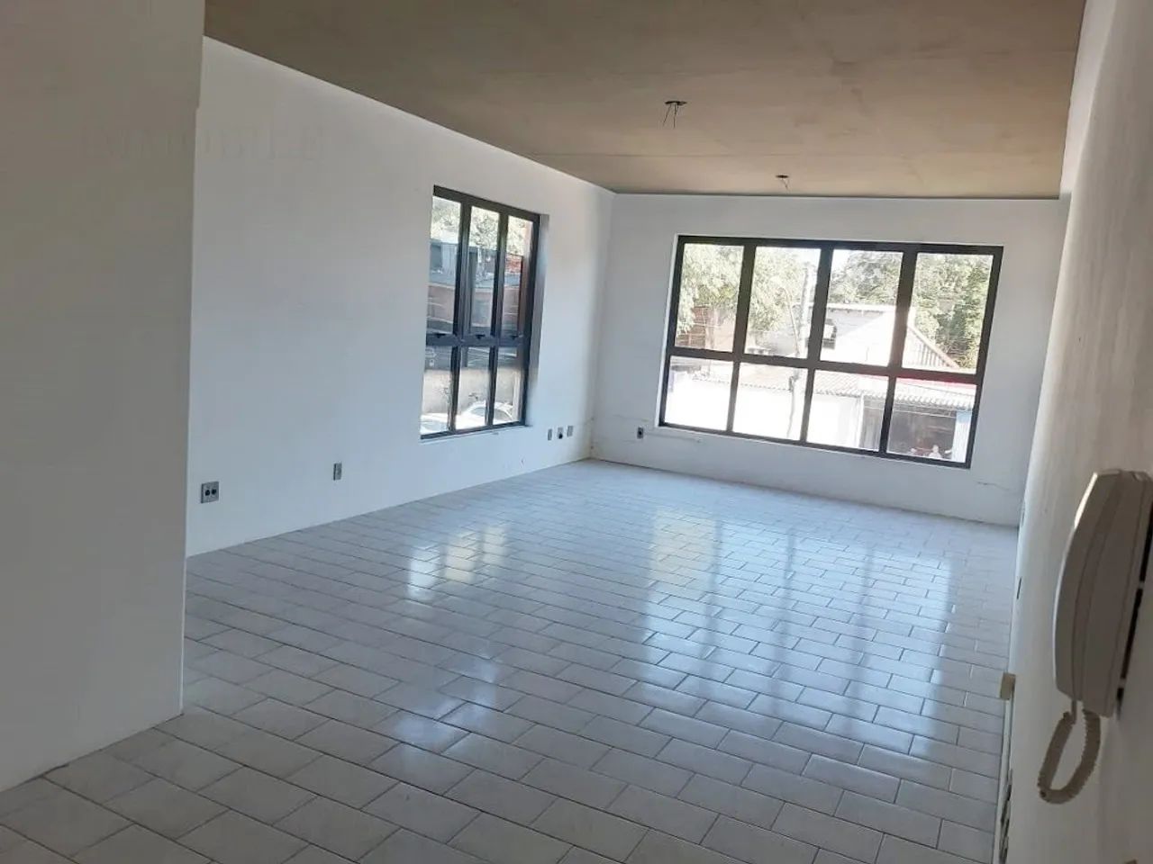 Sala em Ipanema - Porto Alegre - Foto 5